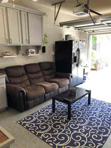 4 BR in Cary