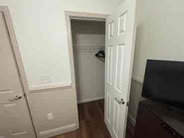 4 BR in Cary