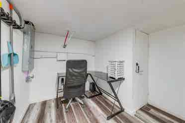 Amazing Stay Apt