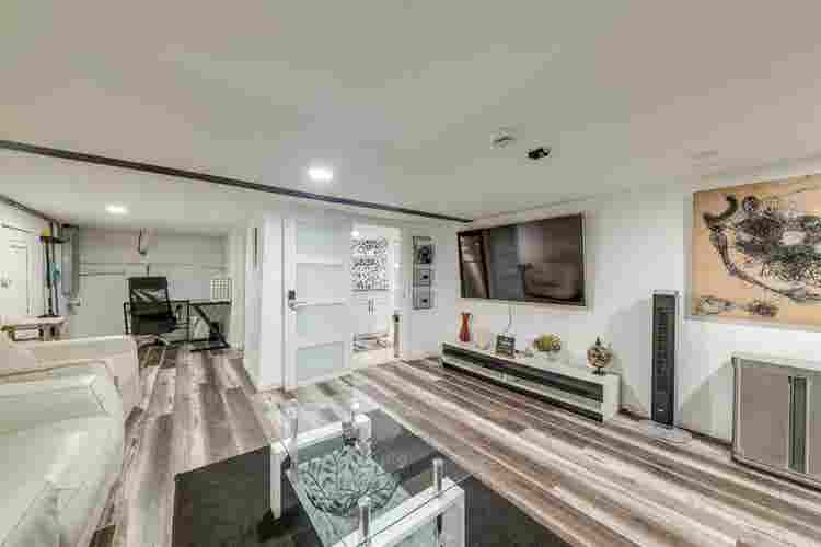 Amazing Stay Apt
