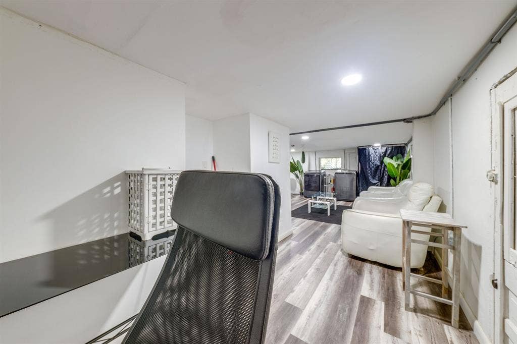 Amazing Stay Apt