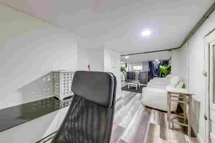 Amazing Stay Apt