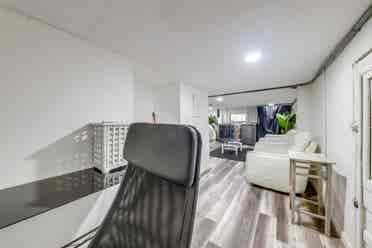 Amazing Stay Apt