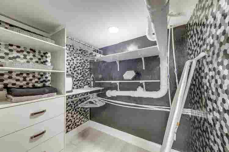 Amazing Stay Apt