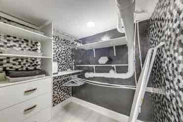 Amazing Stay Apt