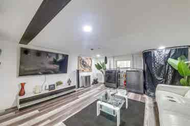 Amazing Stay Apt