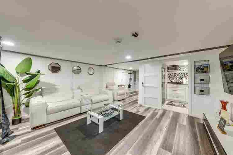Amazing Stay Apt