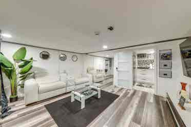 Amazing Stay Apt