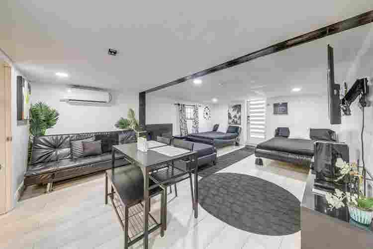 Amazing Stay Apt