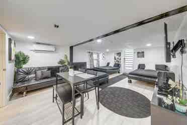 Amazing Stay Apt