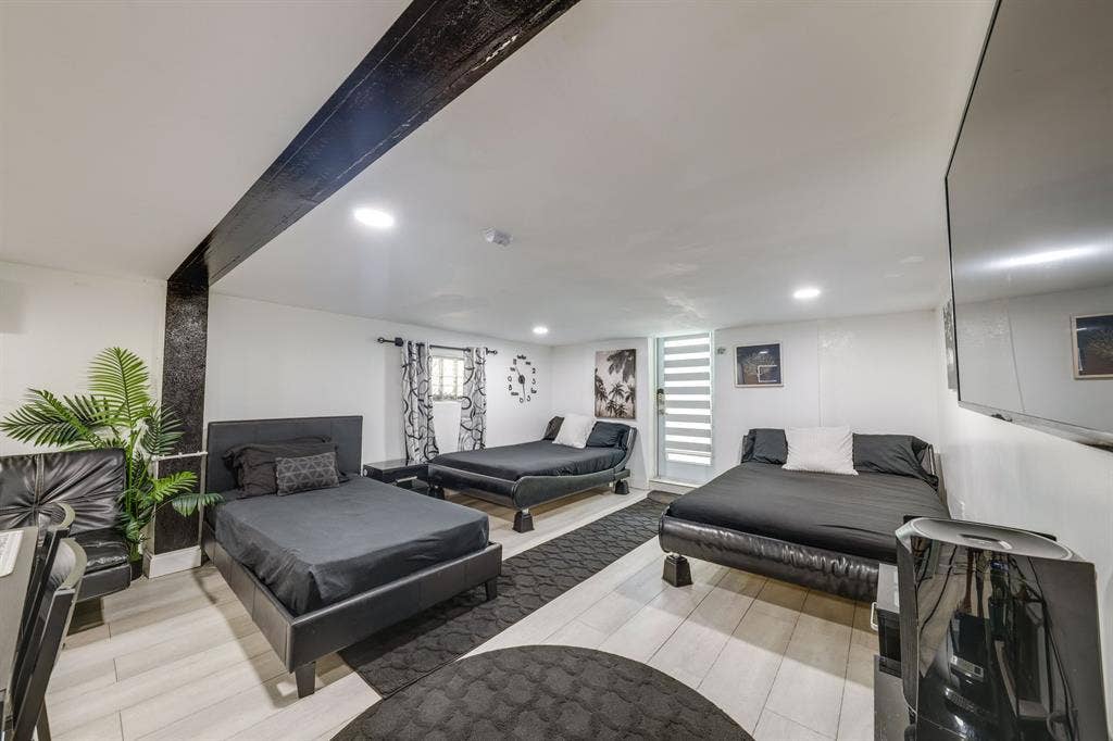 Amazing Stay Apt