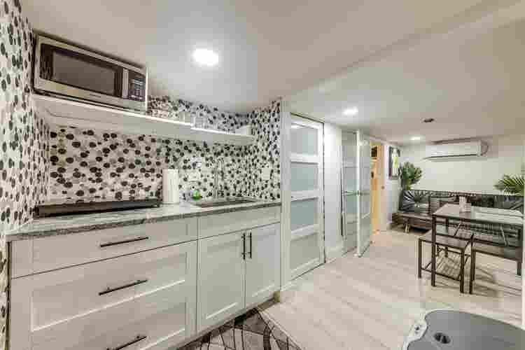 Amazing Stay Apt