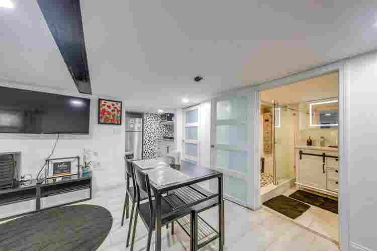 Amazing Stay Apt