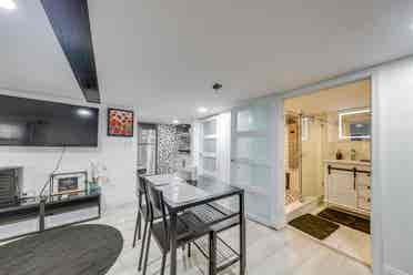 Amazing Stay Apt