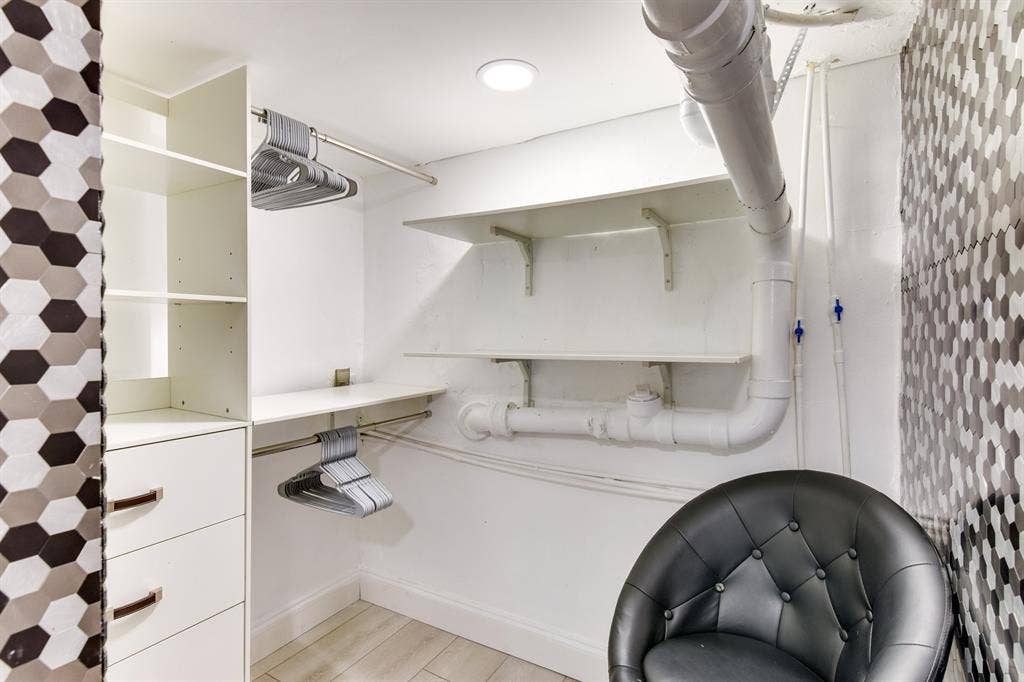Amazing Stay Apt
