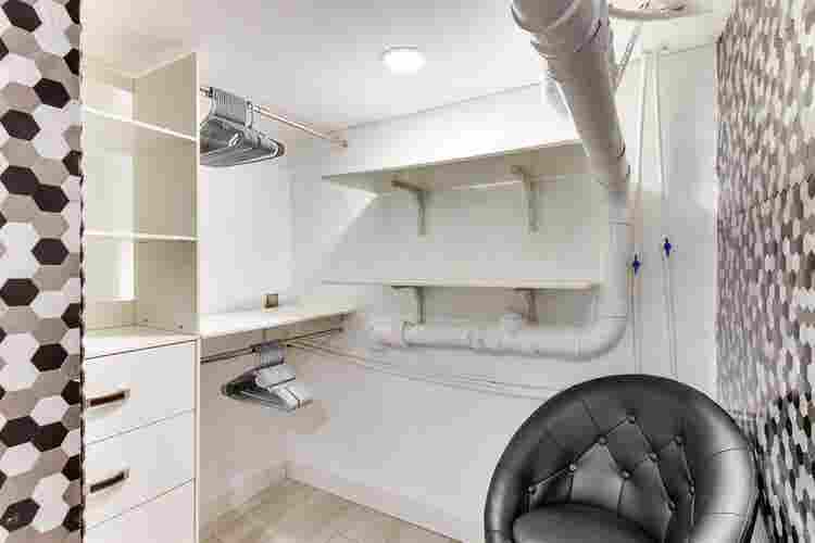 Amazing Stay Apt