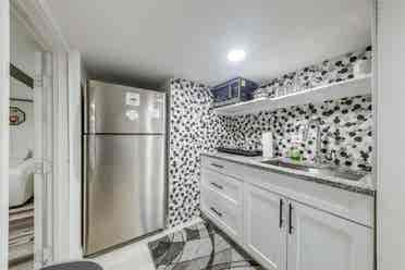 Amazing Stay Apt