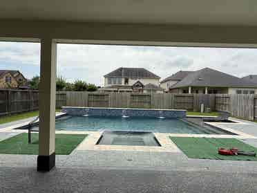 Room Available near Tomball
