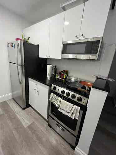 ✨Affordable Room in Midtown South✨
