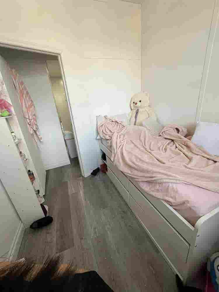 ✨Affordable Room in Midtown South✨