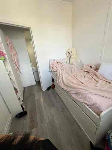 ✨Affordable Room in Midtown South✨