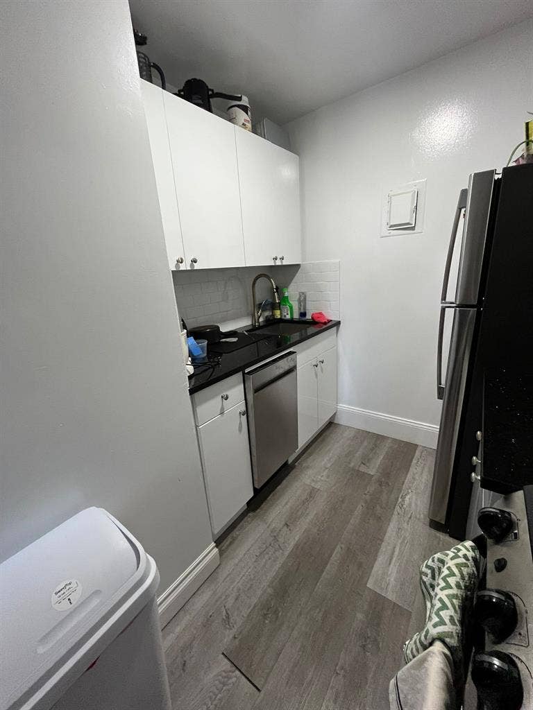 ✨Affordable Room in Midtown South✨