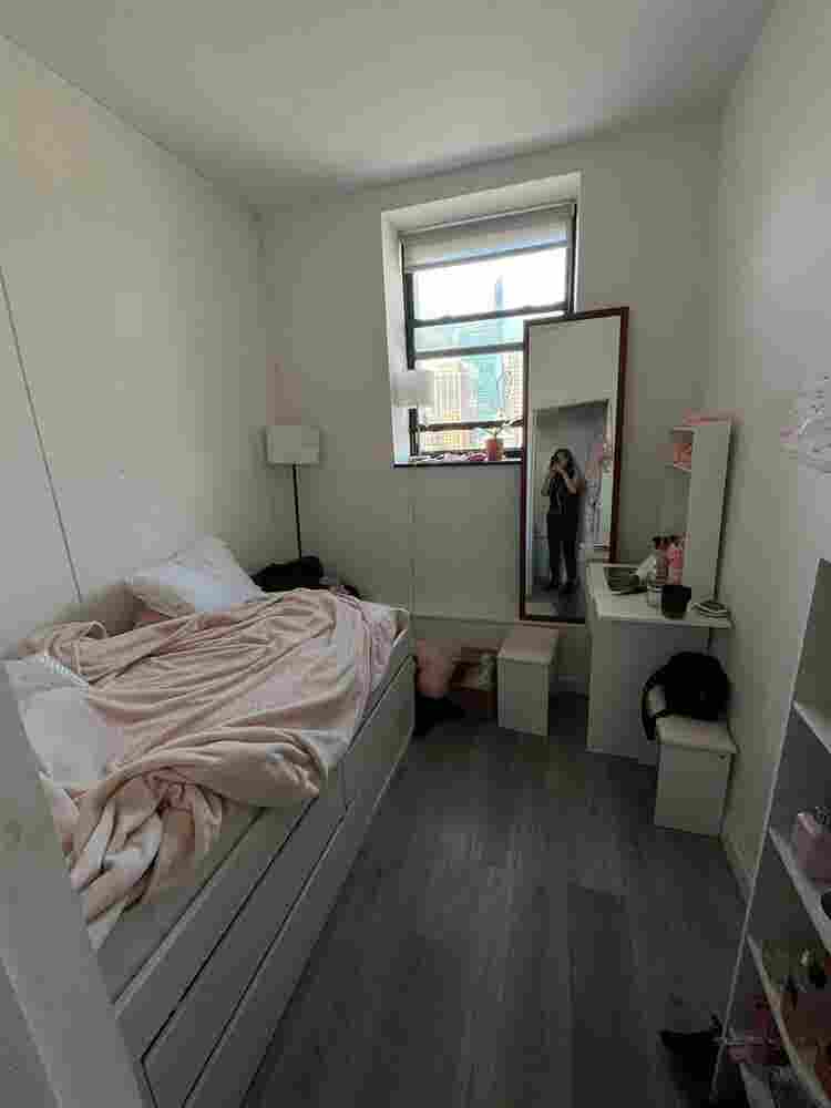 ✨Affordable Room in Midtown South✨