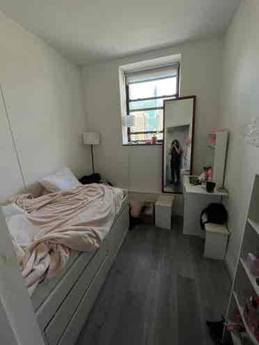 ✨Affordable Room in Midtown South✨