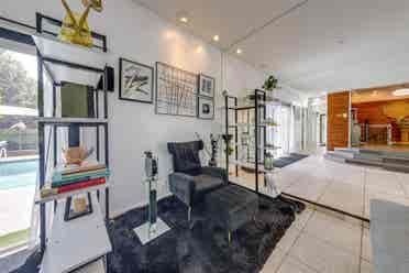 Amazing Stay Home
