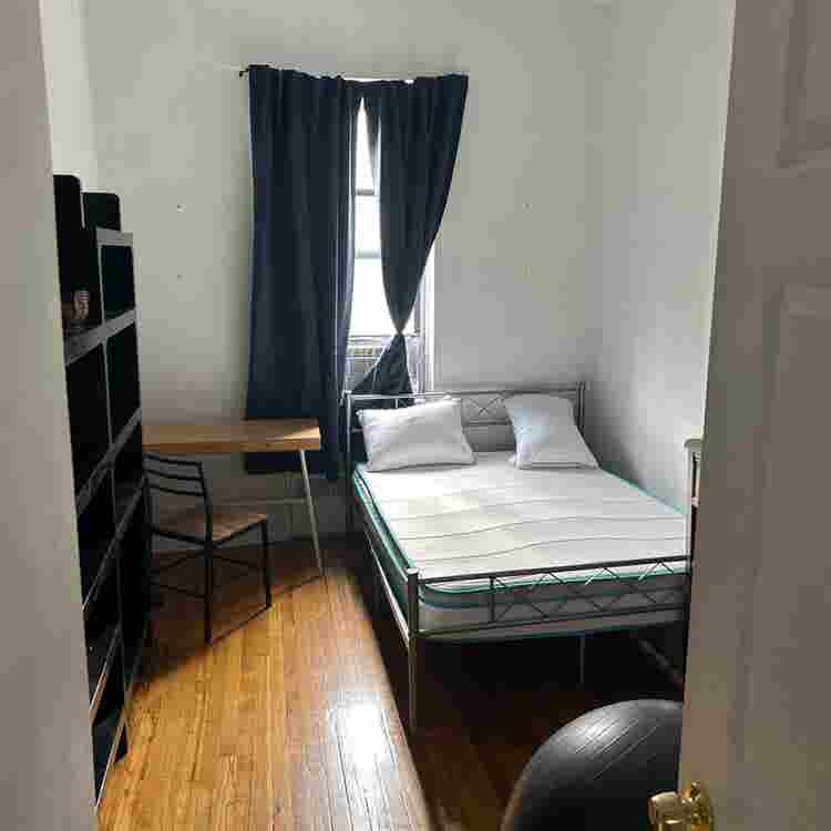 New Listing