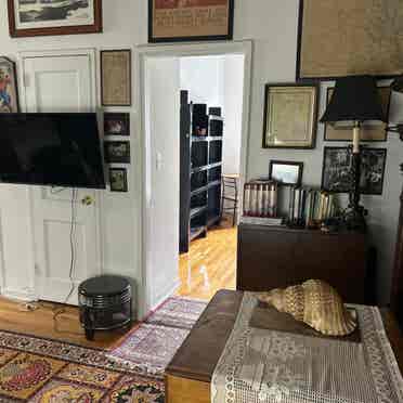 New Listing