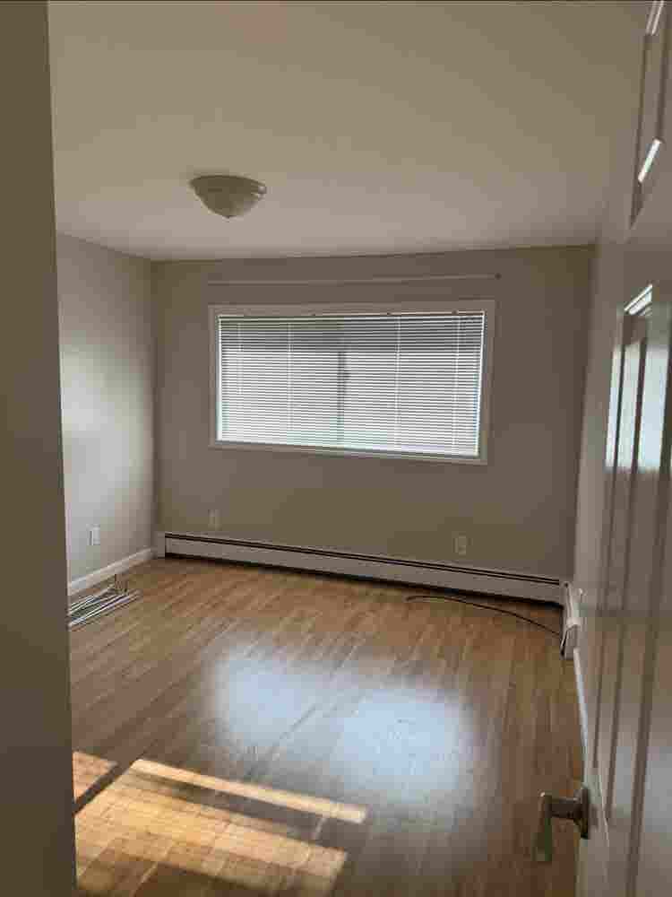 Two Rooms for Rent