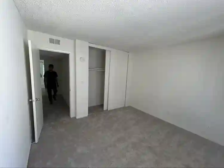 Lovely single room & private bath