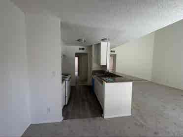 Lovely single room & private bath
