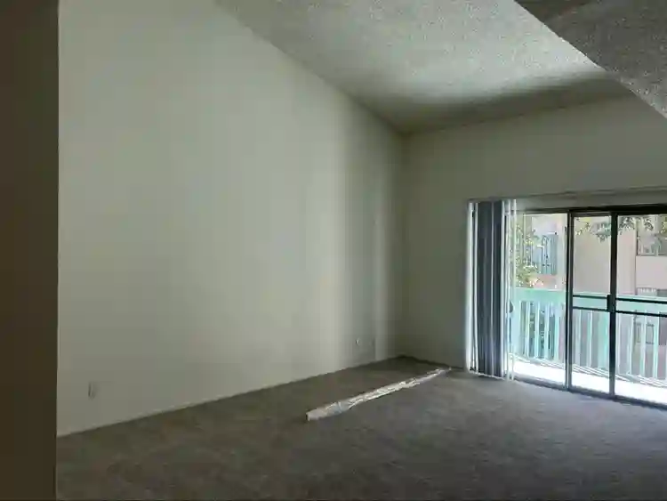 Lovely single room & private bath