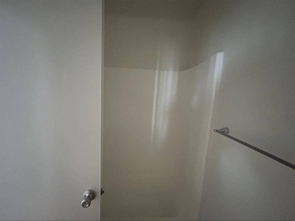 Lovely single room & private bath