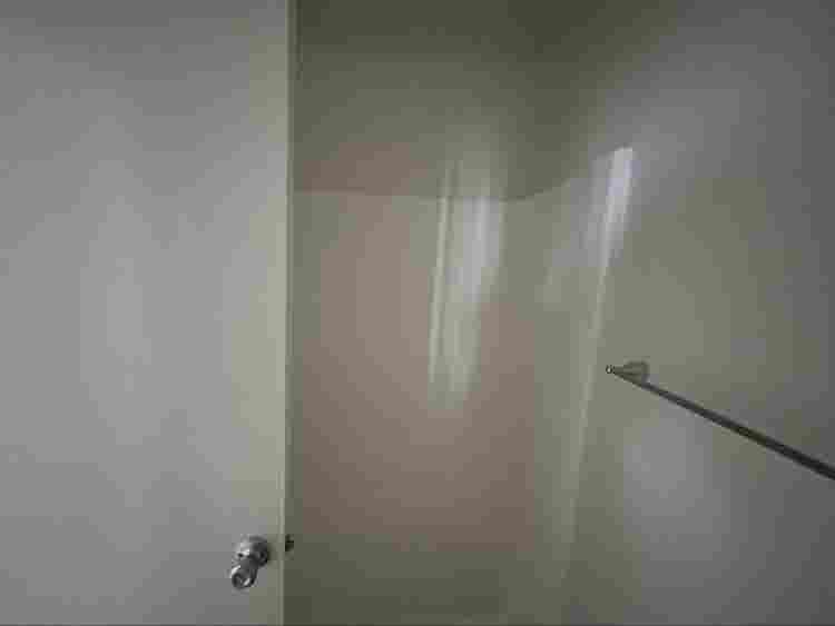 Lovely single room & private bath