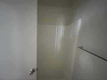 Lovely single room & private bath