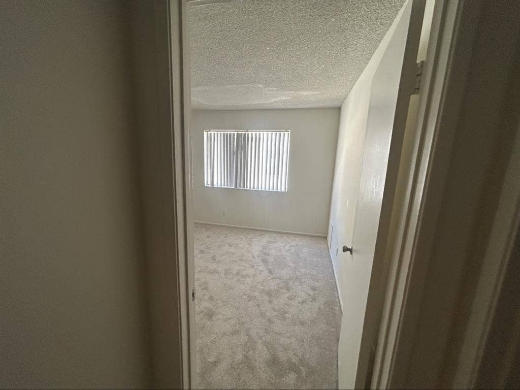Lovely single room & private bath
