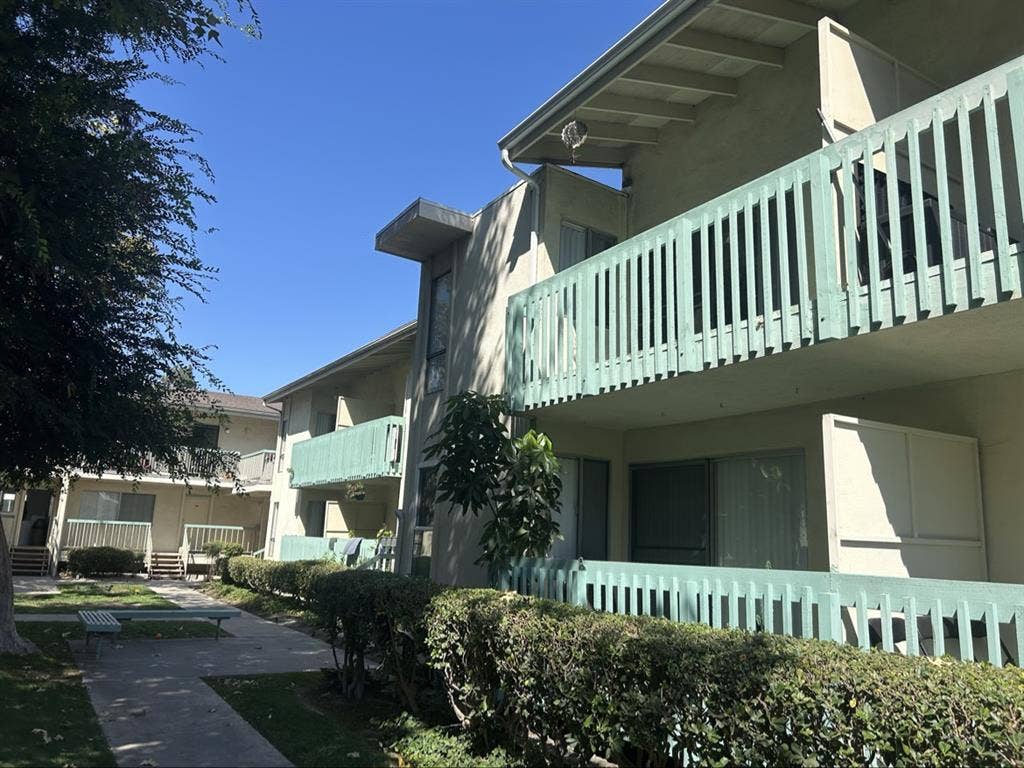 Lovely single room & private bath