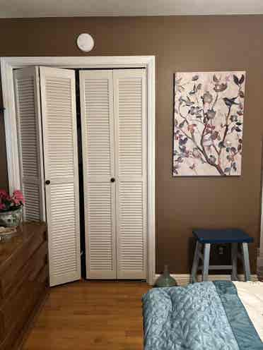 Room For Rent in a  Home