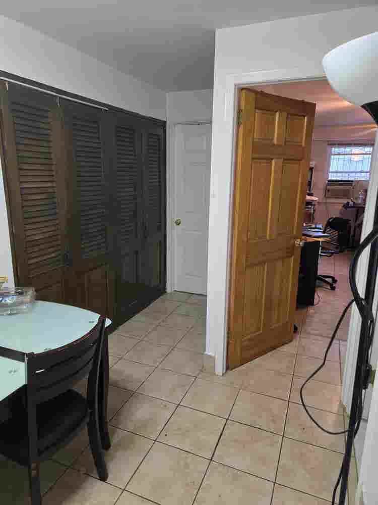 Room for Rent in Astoria Queens NY