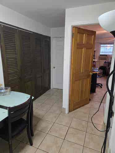 Room for Rent in Astoria Queens NY