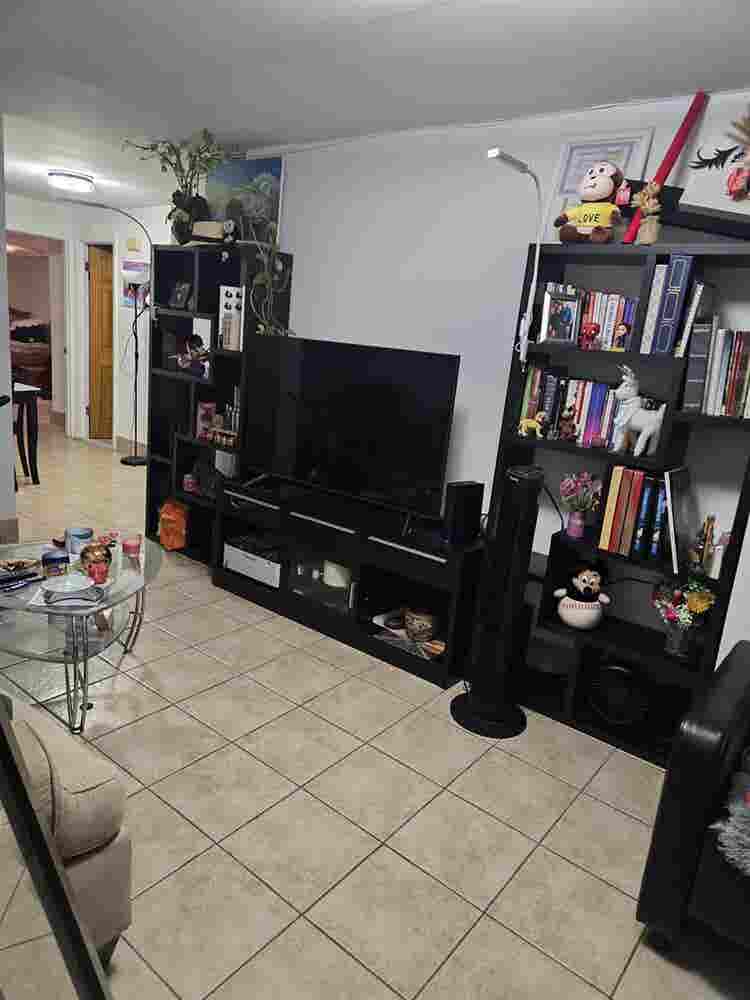 Room for Rent in Astoria Queens NY