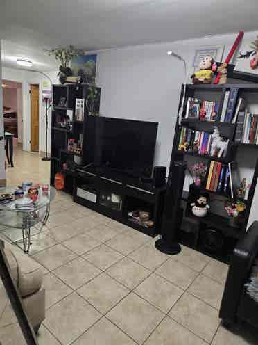 Room for Rent in Astoria Queens NY