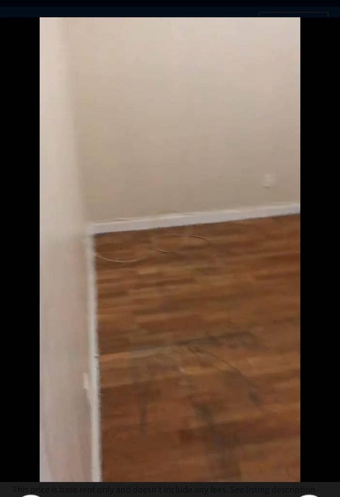 Lease takeover temp.