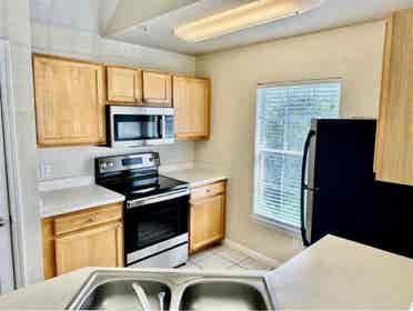LOOKING FOR THIRD ROOMMATE!