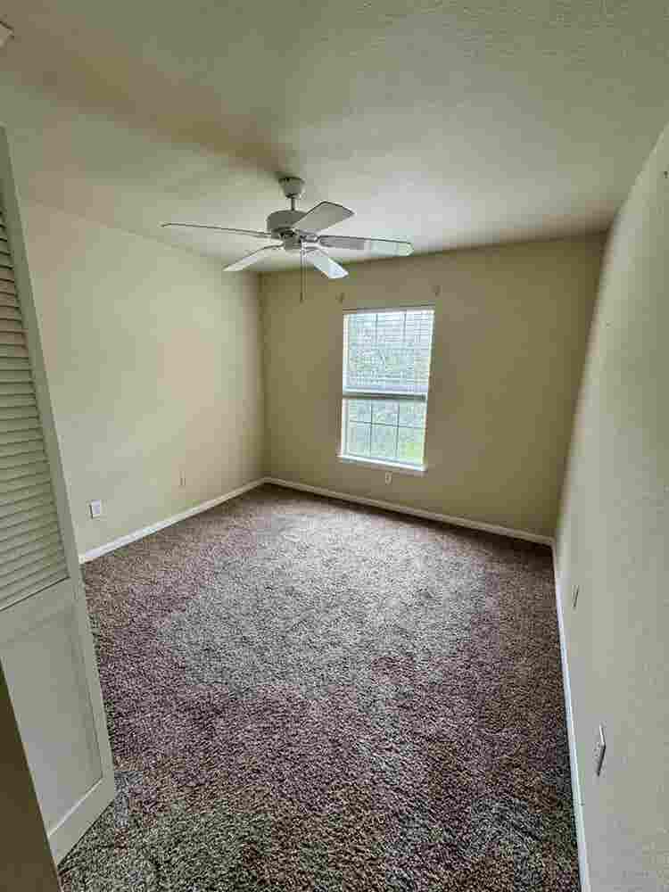 LOOKING FOR THIRD ROOMMATE!