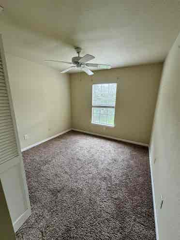 LOOKING FOR THIRD ROOMMATE!