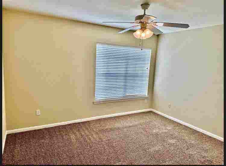 LOOKING FOR THIRD ROOMMATE!